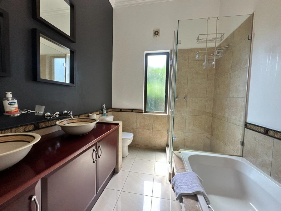 5 Bedroom Property for Sale in Zimbali Coastal Resort Estate KwaZulu-Natal