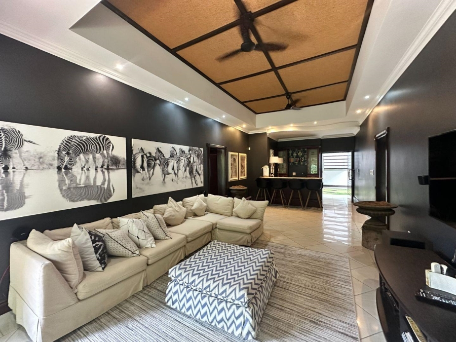 5 Bedroom Property for Sale in Zimbali Coastal Resort Estate KwaZulu-Natal