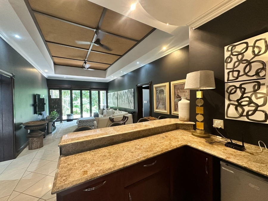 5 Bedroom Property for Sale in Zimbali Coastal Resort Estate KwaZulu-Natal