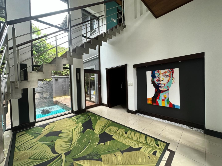 5 Bedroom Property for Sale in Zimbali Coastal Resort Estate KwaZulu-Natal