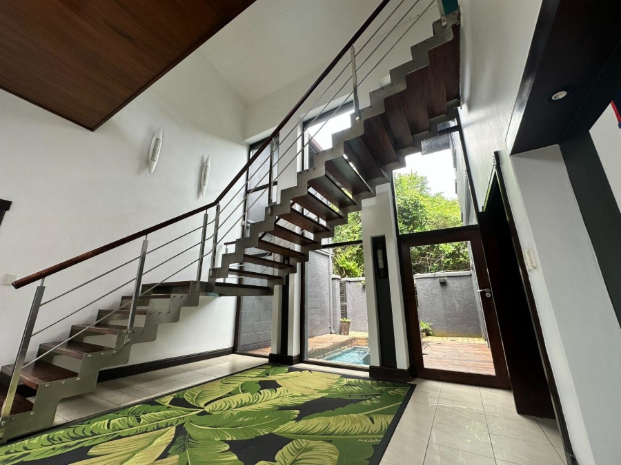 5 Bedroom Property for Sale in Zimbali Coastal Resort Estate KwaZulu-Natal