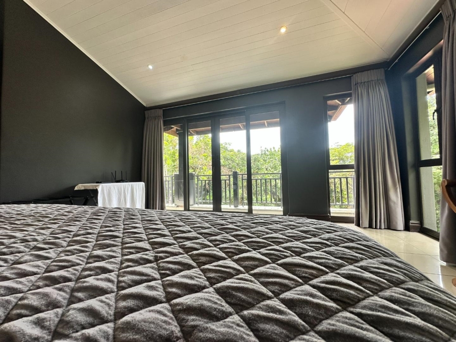 5 Bedroom Property for Sale in Zimbali Coastal Resort Estate KwaZulu-Natal