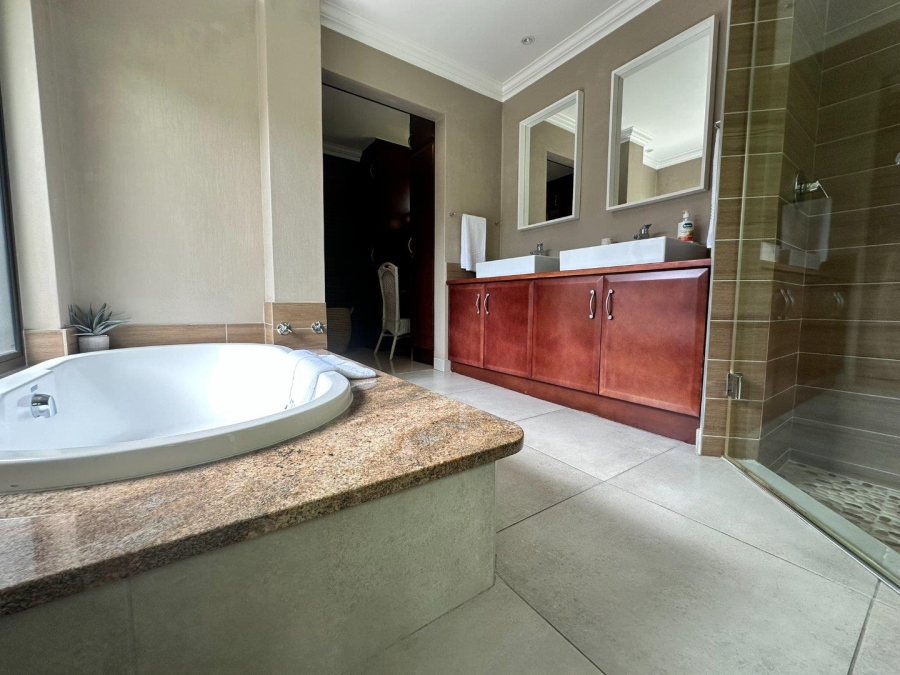 5 Bedroom Property for Sale in Zimbali Coastal Resort Estate KwaZulu-Natal