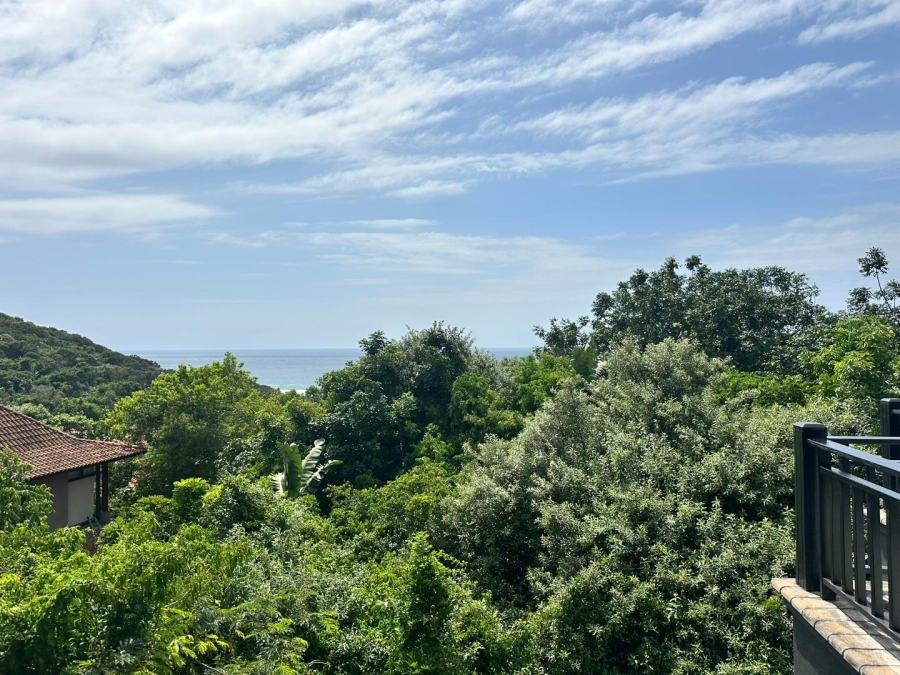 5 Bedroom Property for Sale in Zimbali Coastal Resort Estate KwaZulu-Natal