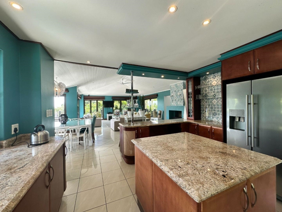 5 Bedroom Property for Sale in Zimbali Coastal Resort Estate KwaZulu-Natal