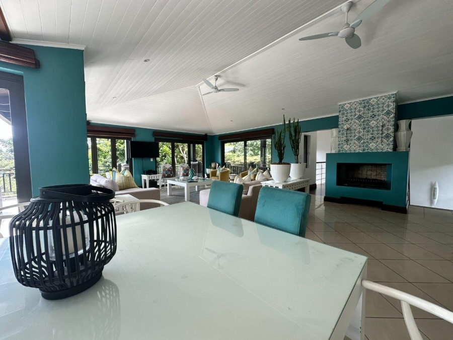5 Bedroom Property for Sale in Zimbali Coastal Resort Estate KwaZulu-Natal