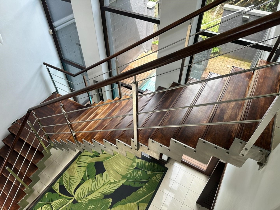 5 Bedroom Property for Sale in Zimbali Coastal Resort Estate KwaZulu-Natal