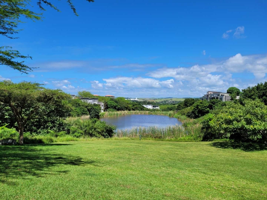 3 Bedroom Property for Sale in Palm Lakes Estate KwaZulu-Natal