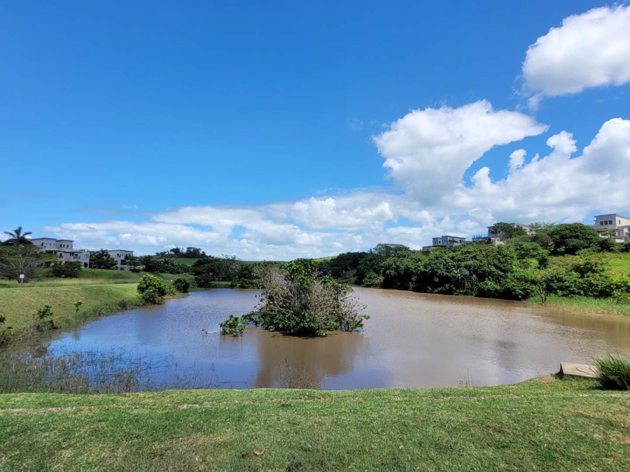 3 Bedroom Property for Sale in Palm Lakes Estate KwaZulu-Natal