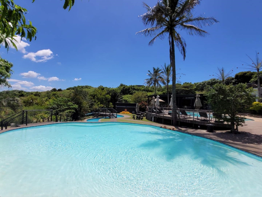 3 Bedroom Property for Sale in Palm Lakes Estate KwaZulu-Natal