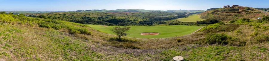 0 Bedroom Property for Sale in Zimbali Lakes Resort KwaZulu-Natal