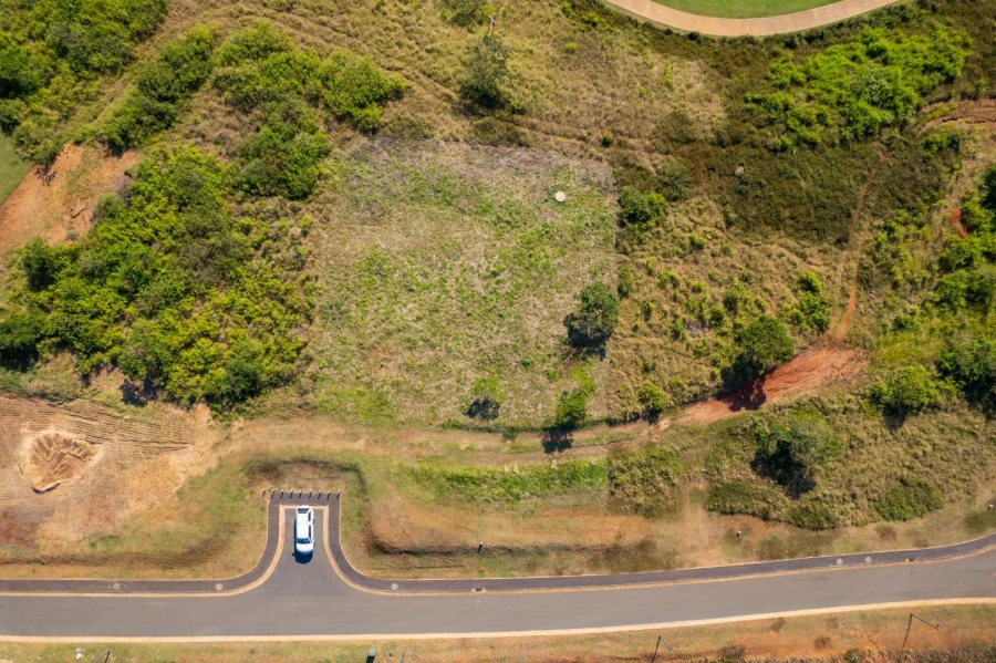 0 Bedroom Property for Sale in Zimbali Lakes Resort KwaZulu-Natal