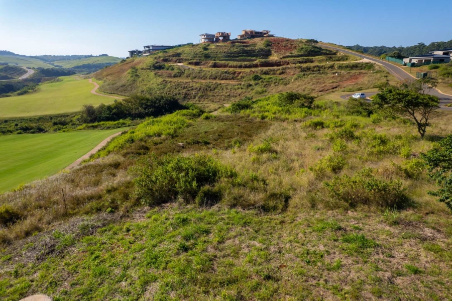 0 Bedroom Property for Sale in Zimbali Lakes Resort KwaZulu-Natal