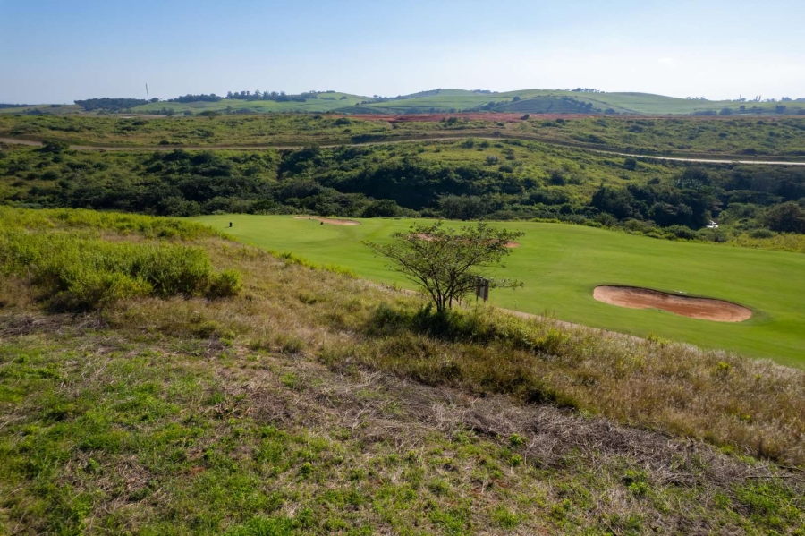 0 Bedroom Property for Sale in Zimbali Lakes Resort KwaZulu-Natal