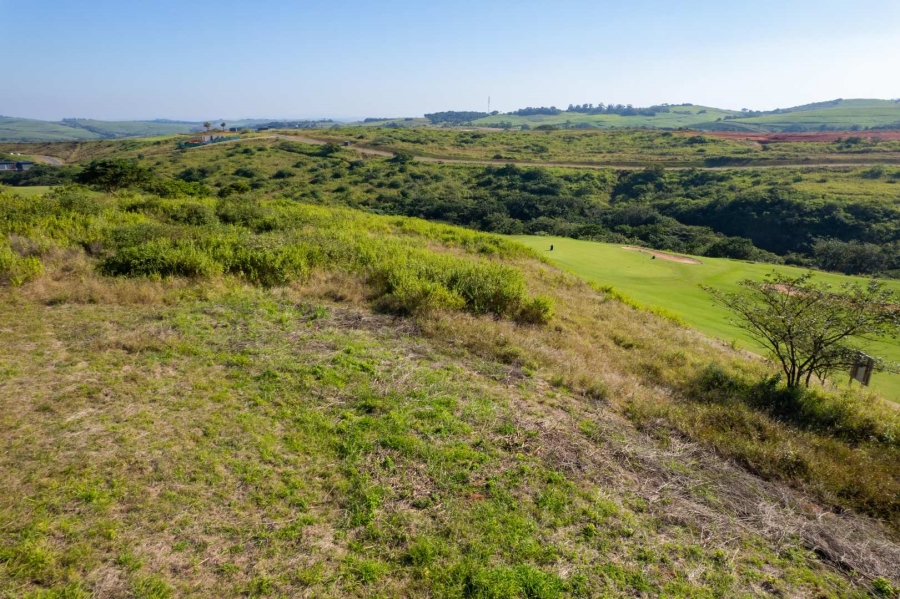 0 Bedroom Property for Sale in Zimbali Lakes Resort KwaZulu-Natal