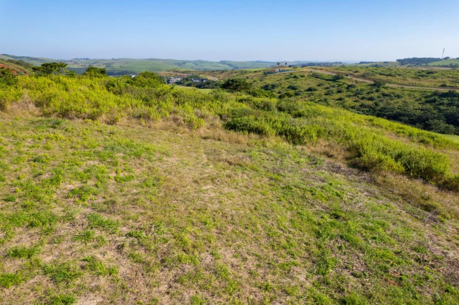 0 Bedroom Property for Sale in Zimbali Lakes Resort KwaZulu-Natal