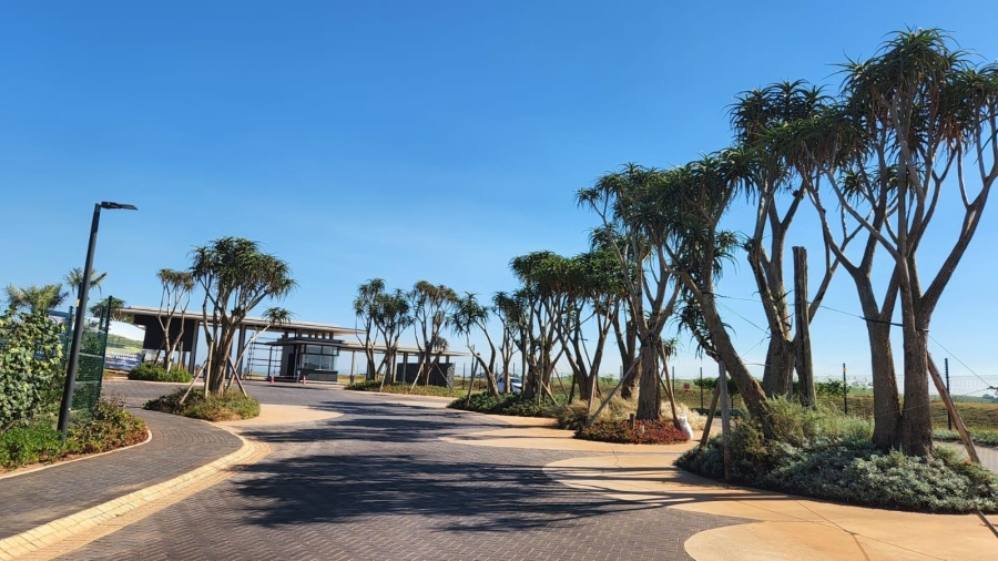 0 Bedroom Property for Sale in Zimbali Lakes Resort KwaZulu-Natal