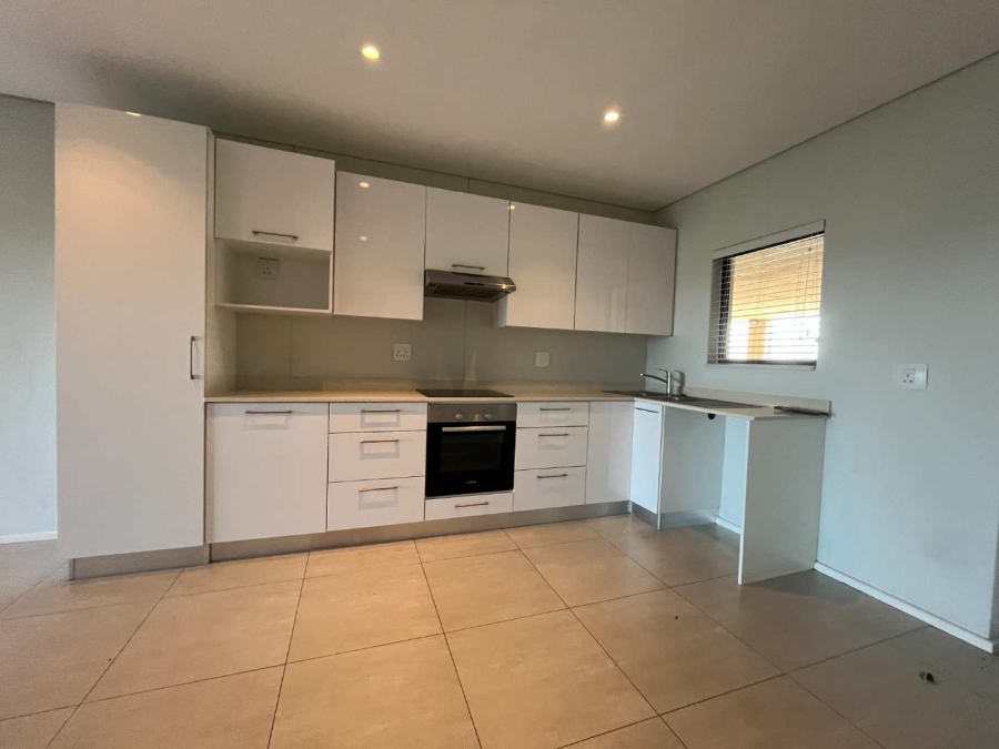 2 Bedroom Property for Sale in Seaward Estate KwaZulu-Natal