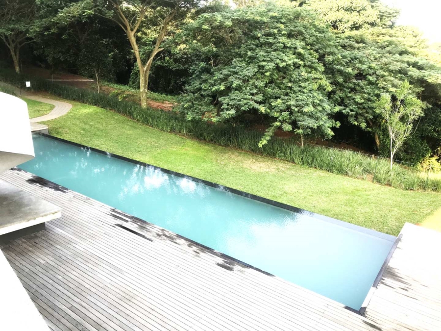 2 Bedroom Property for Sale in Seaward Estate KwaZulu-Natal