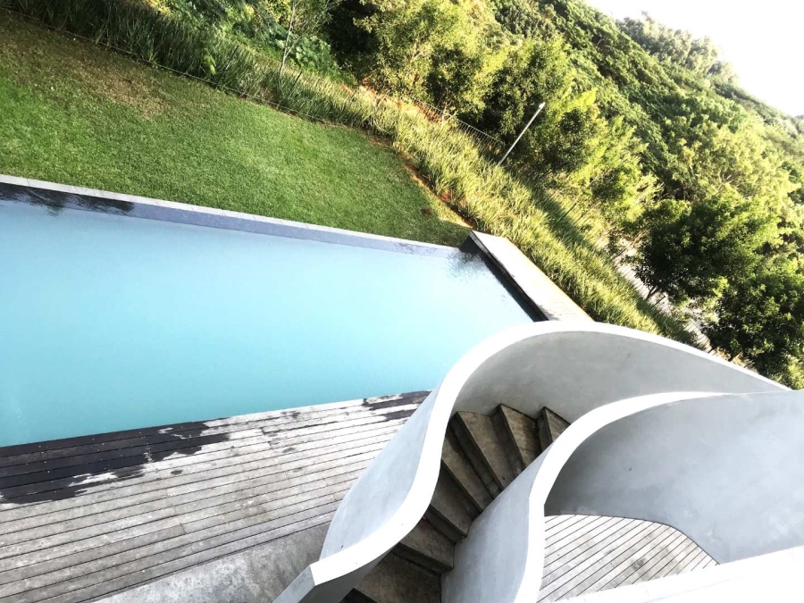 2 Bedroom Property for Sale in Seaward Estate KwaZulu-Natal