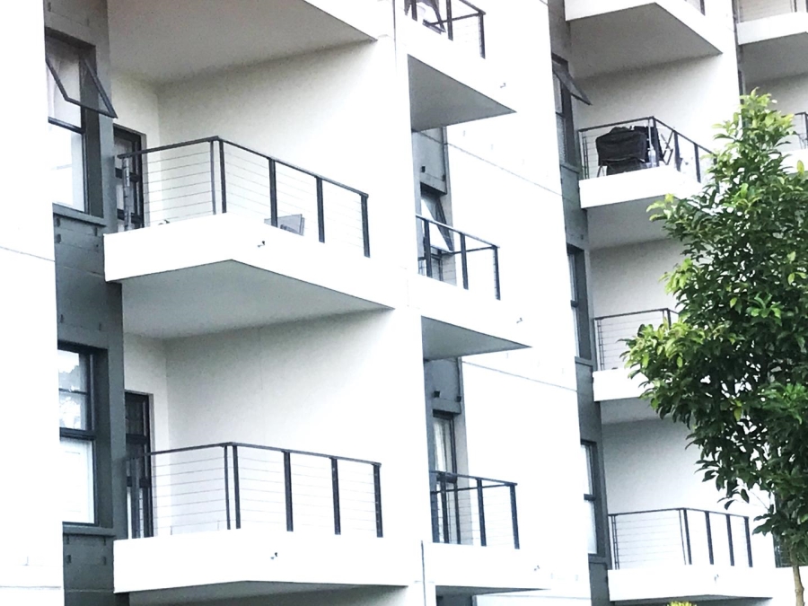 2 Bedroom Property for Sale in Seaward Estate KwaZulu-Natal