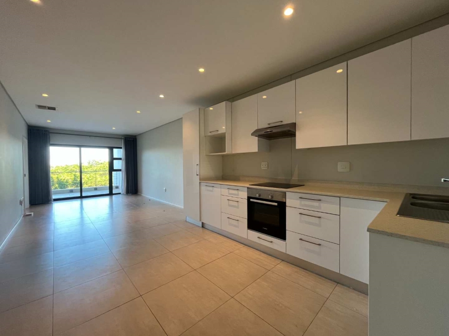 2 Bedroom Property for Sale in Seaward Estate KwaZulu-Natal