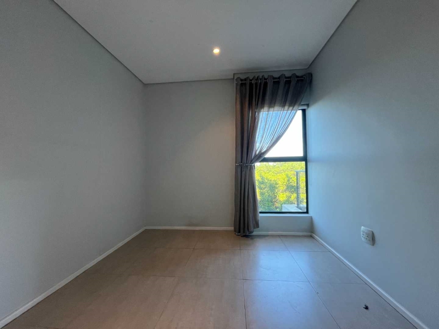 2 Bedroom Property for Sale in Seaward Estate KwaZulu-Natal