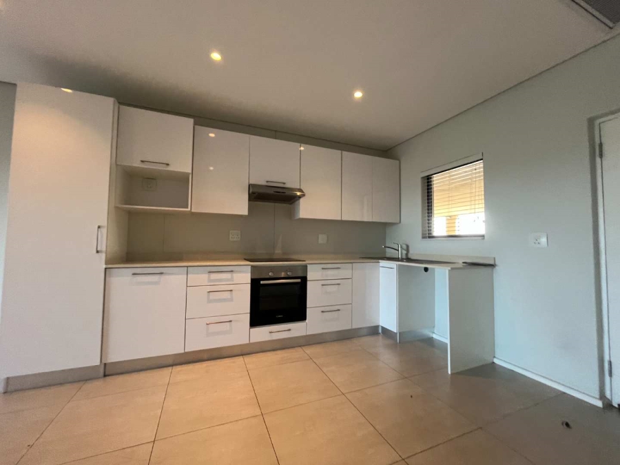 2 Bedroom Property for Sale in Seaward Estate KwaZulu-Natal