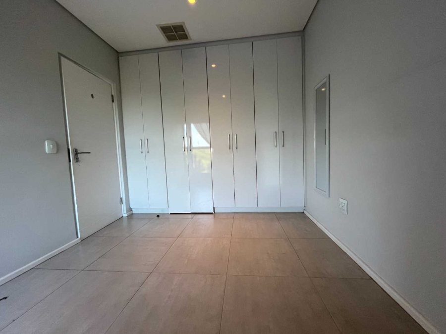 2 Bedroom Property for Sale in Seaward Estate KwaZulu-Natal