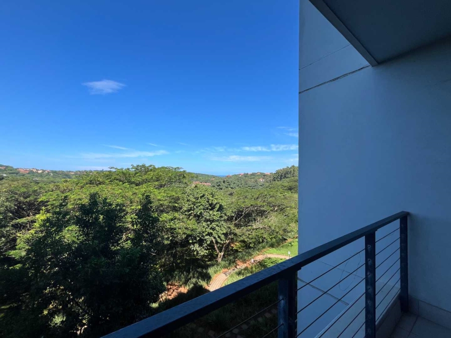 2 Bedroom Property for Sale in Seaward Estate KwaZulu-Natal