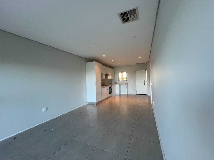 2 Bedroom Property for Sale in Seaward Estate KwaZulu-Natal