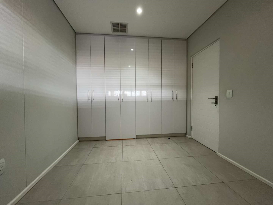 2 Bedroom Property for Sale in Seaward Estate KwaZulu-Natal