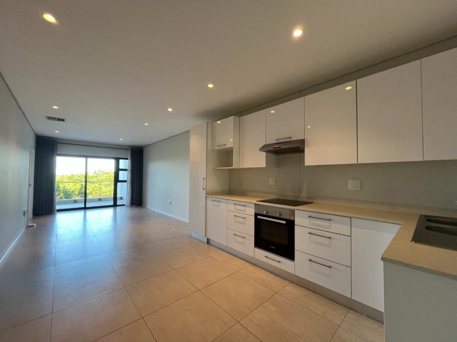 2 Bedroom Property for Sale in Seaward Estate KwaZulu-Natal