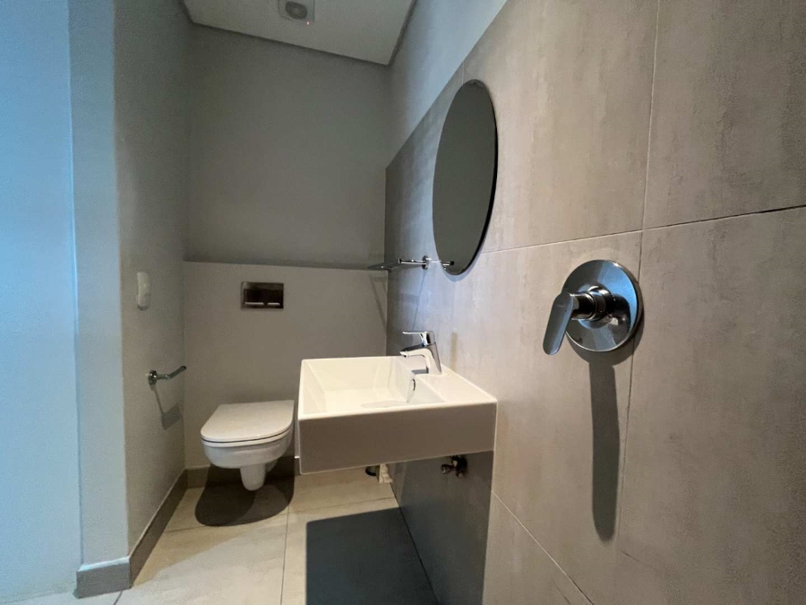 2 Bedroom Property for Sale in Seaward Estate KwaZulu-Natal