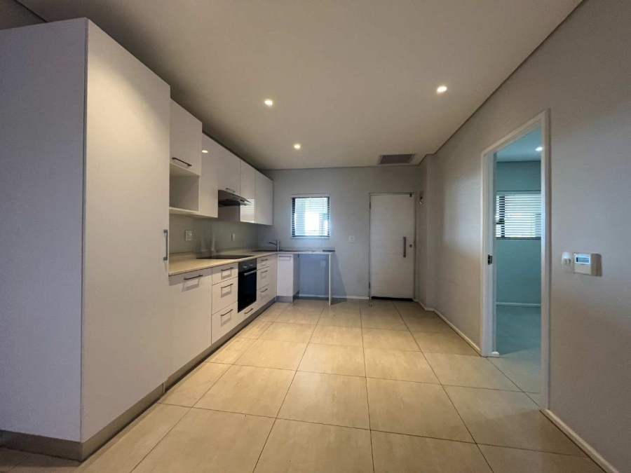 2 Bedroom Property for Sale in Seaward Estate KwaZulu-Natal