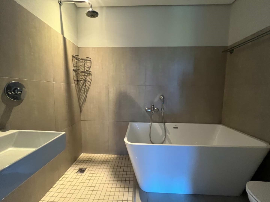 2 Bedroom Property for Sale in Seaward Estate KwaZulu-Natal