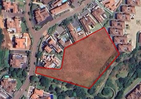 0 Bedroom Property for Sale in Izinga Park KwaZulu-Natal