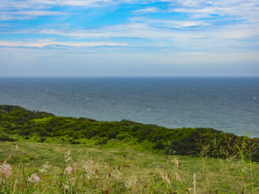 0 Bedroom Property for Sale in Seaton Estate KwaZulu-Natal