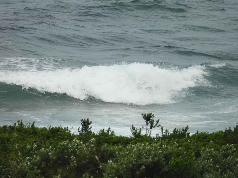 0 Bedroom Property for Sale in Seaton Estate KwaZulu-Natal