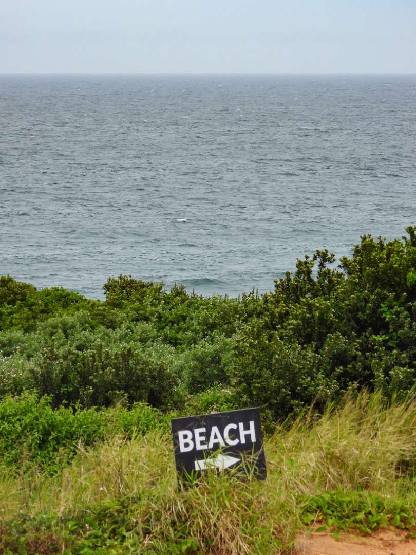 0 Bedroom Property for Sale in Seaton Estate KwaZulu-Natal