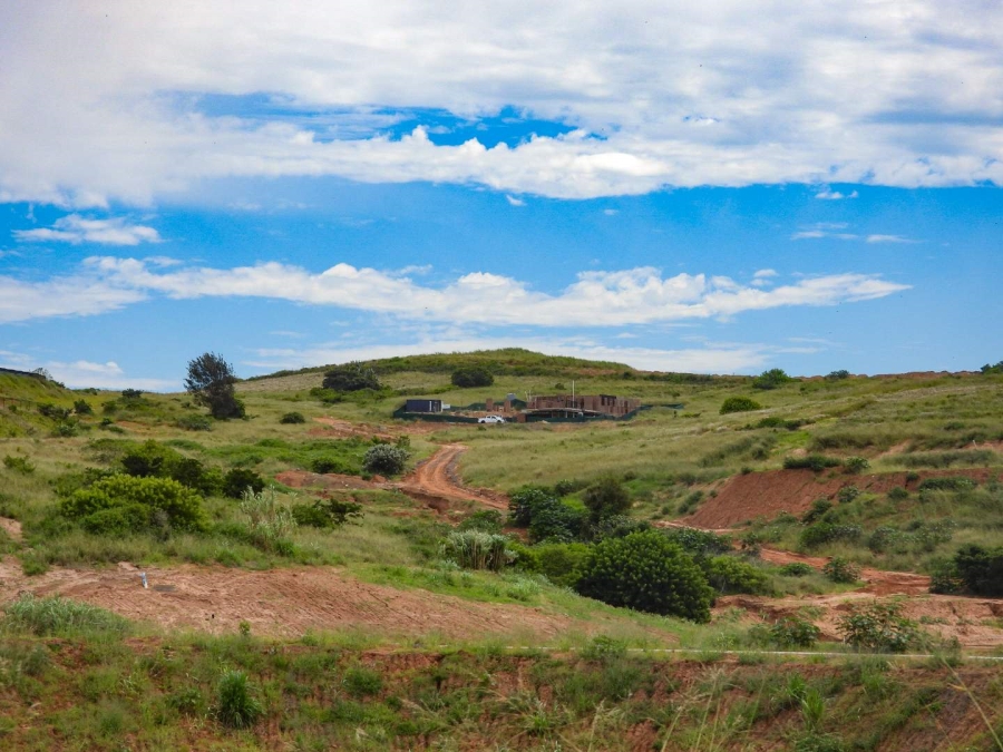 0 Bedroom Property for Sale in Seaton Estate KwaZulu-Natal