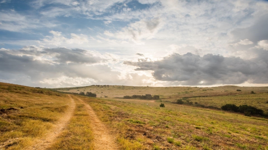 0 Bedroom Property for Sale in Seaton Estate KwaZulu-Natal