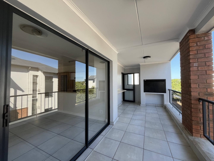 2 Bedroom Property for Sale in Ballito KwaZulu-Natal