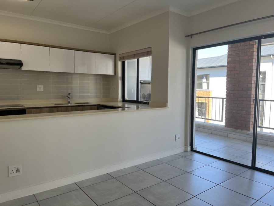 2 Bedroom Property for Sale in Ballito KwaZulu-Natal