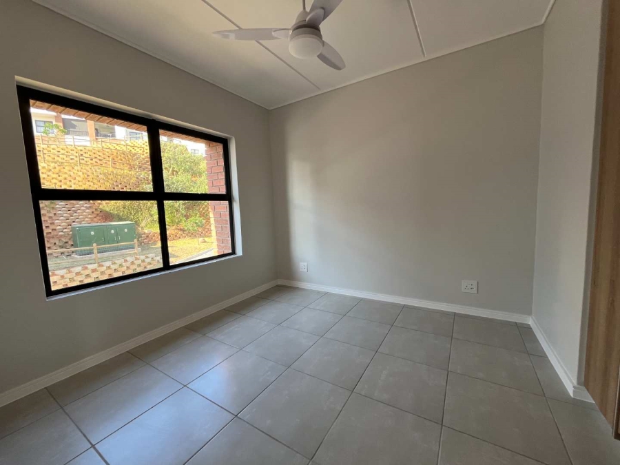 2 Bedroom Property for Sale in Ballito KwaZulu-Natal