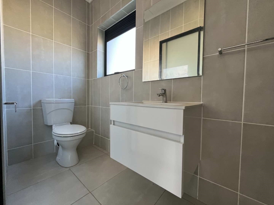 2 Bedroom Property for Sale in Ballito KwaZulu-Natal