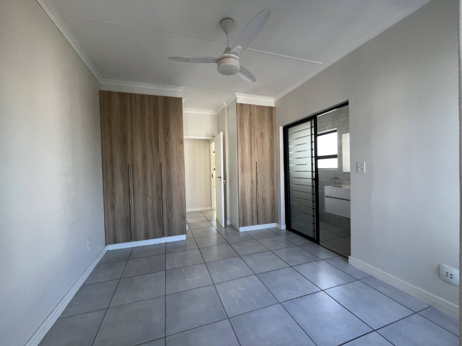 2 Bedroom Property for Sale in Ballito KwaZulu-Natal