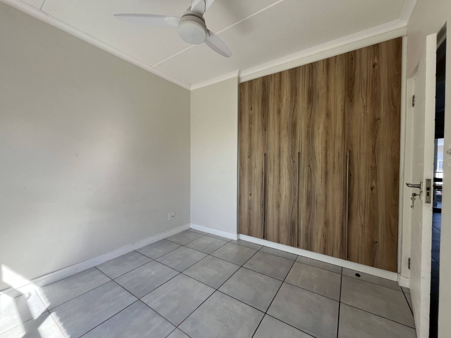 2 Bedroom Property for Sale in Ballito KwaZulu-Natal