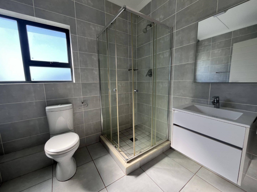 2 Bedroom Property for Sale in Ballito KwaZulu-Natal