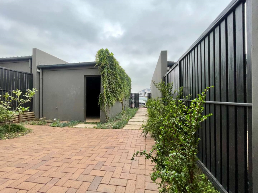 3 Bedroom Property for Sale in Sheffield Beach KwaZulu-Natal